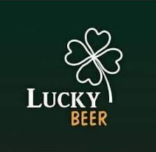 Lucky Beer Online, Jogos Online, Apostas, Cassino, Estratégias, Símbolos, Gerenciamento de Banco, Orçamento, Ganhos, Lucro, Resposabilidade