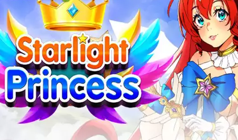 Starlight Princess, Pragmatic, Análise, Jogo Online, Apostas Online, Cassino Virtual, Temática, Gráficos, Pragmatic Play, Engajamento, Estratégias, Marketing