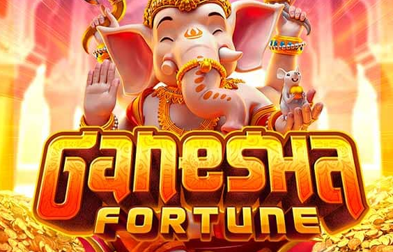 Ganesha Fortune, Apostas Virtuais, Jogos Online, Tema e Design, Estratégias, Maximizar, Orçamento, RTP, Bônus