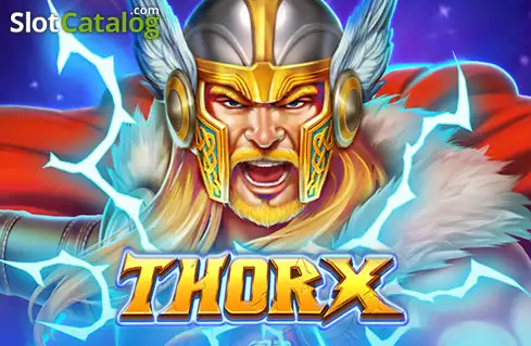 Thorx, Apostas Online, Jogos Online, Ganhos, Lucros, Análise, Estatísticas