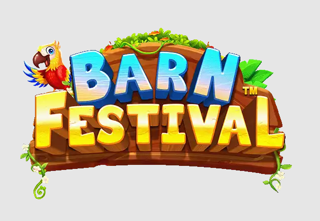 Barn Festival, Apostas Online, Fazenda, Layout, Animais, Tarefas, Interação, Estratégias, Jogos Online