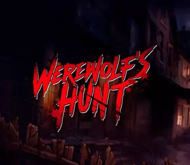 WereWolfs Hunt, jogo de slot, dicas de apostas, estrategias de jogo, cassino online