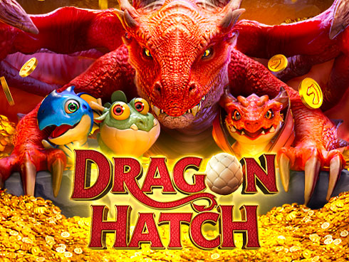 Dragon Hatch 2, jogo de slot, dicas para ganhar, estratégias de jogo, cassino online