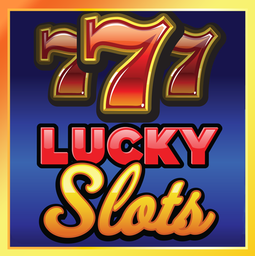 Slots JDB, Lucky 777, Apostas Online, Jogos Online, Estratégia, Slots